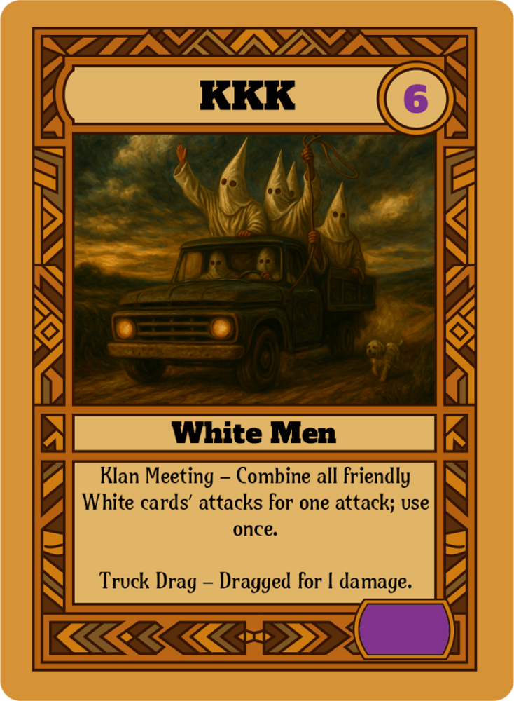 KKK