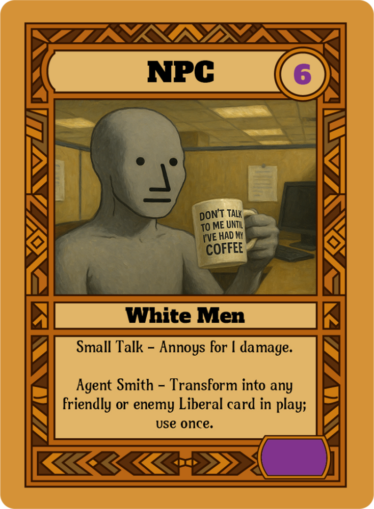NPC